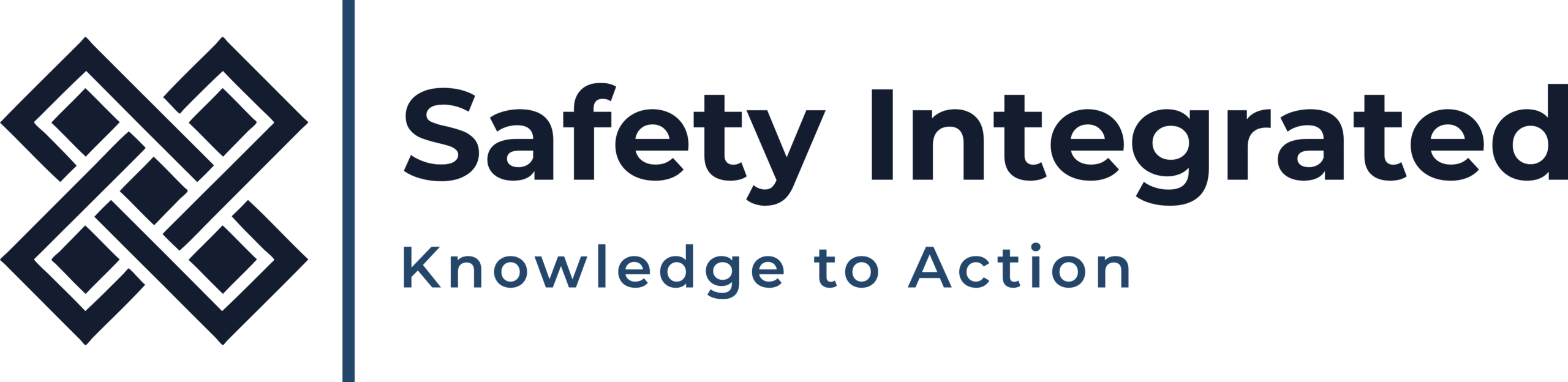 original on transparent