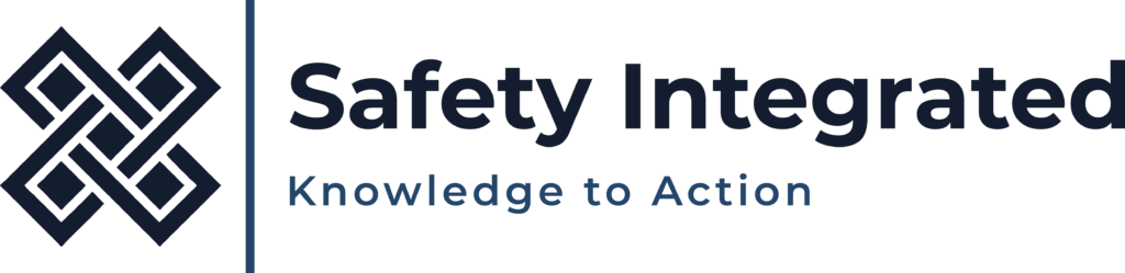 original on transparent